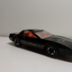 Illustration for article titled Frosteds Super Duper Hot Wheels Trade Stash